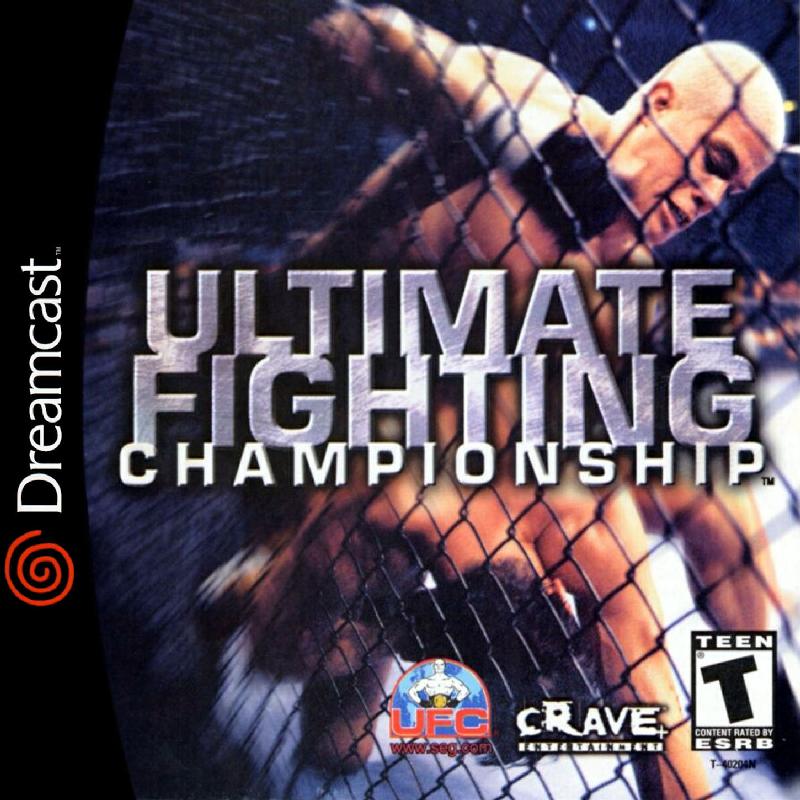 DC_ULTIMATE_FIGHTING_CHAMPIONSHIP