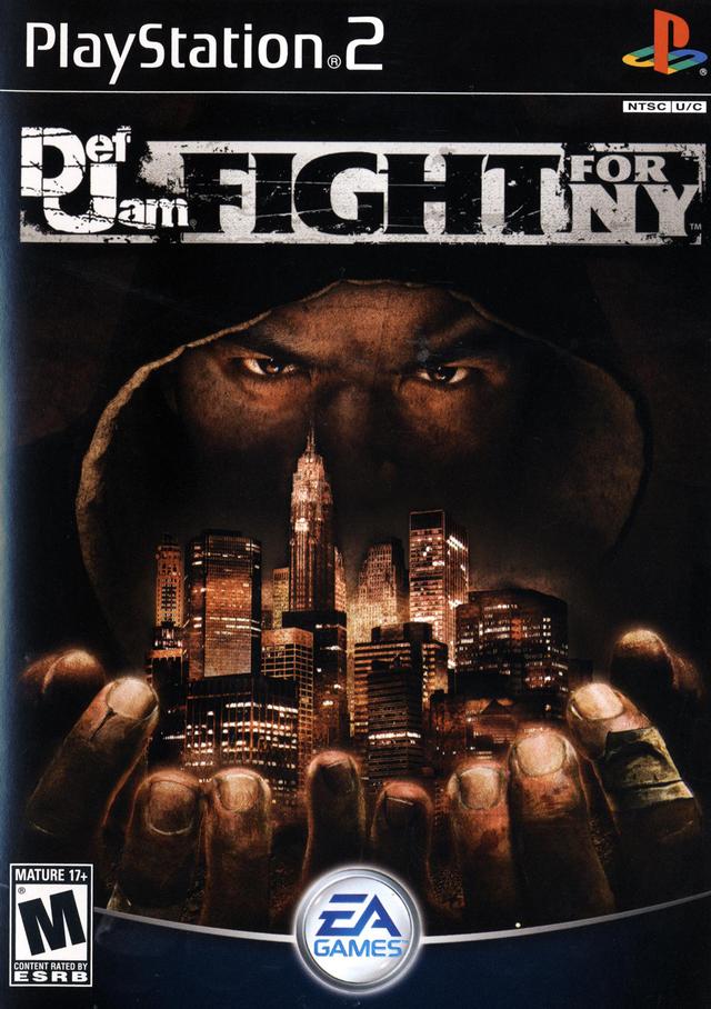 ps2_def_jam_fight_for_new_york-110214