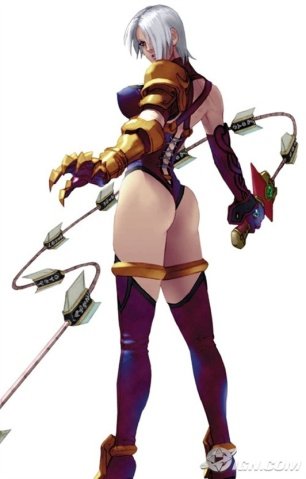 the-babes-of-soulcalibur-20080818034337253-000